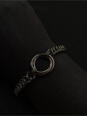 316 Stainless Steel Bracelet